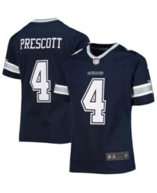 Dallas Cowboys Jersey - Macy's