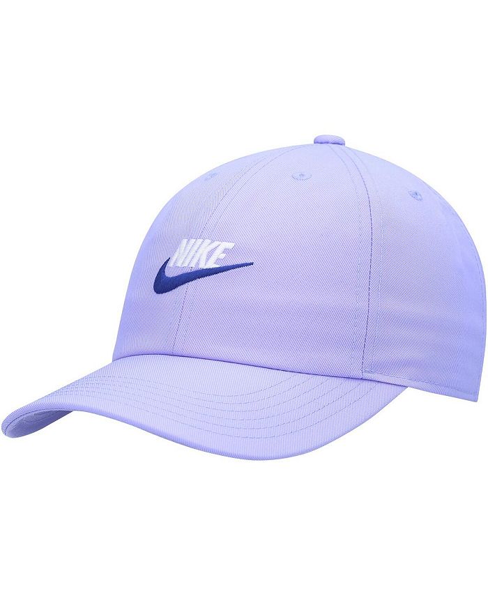 Nike Youth Futura Ball Cap