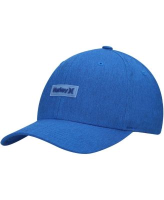 Infant Hurley Hat - Macy's