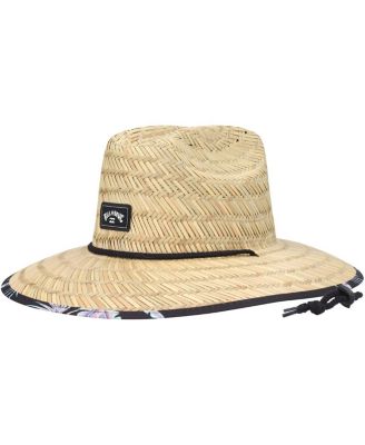Billabong