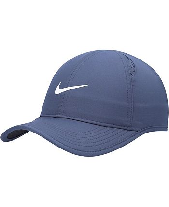 Nike Men's FeatherLight Cap - Macy's