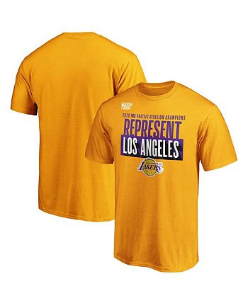 Fanatics - 