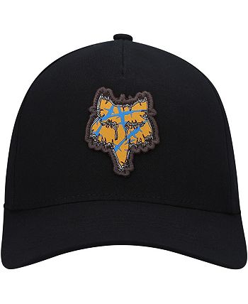 Fox - 