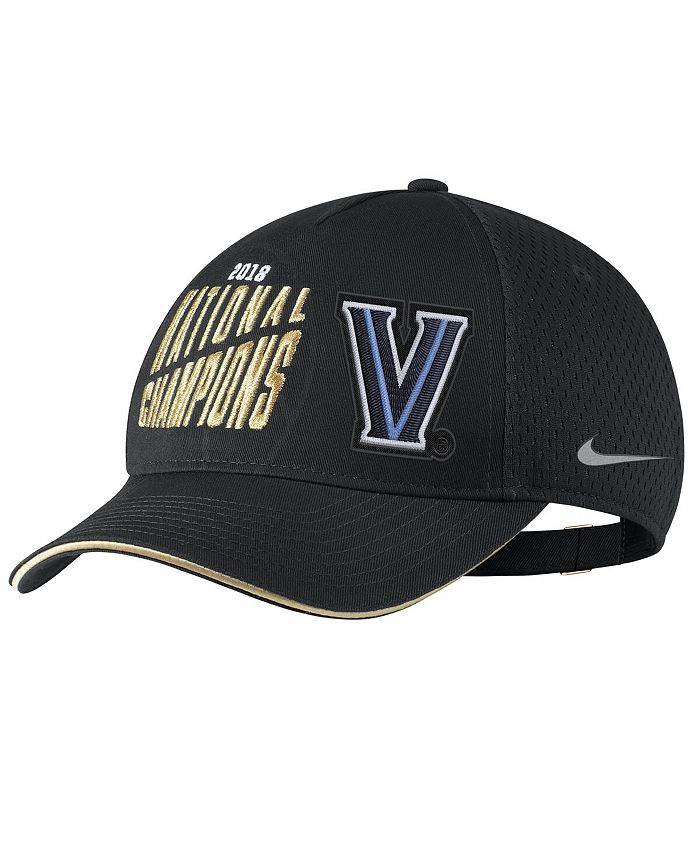 2018 national shop championship hats