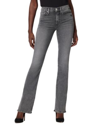 hudson jeans clearance