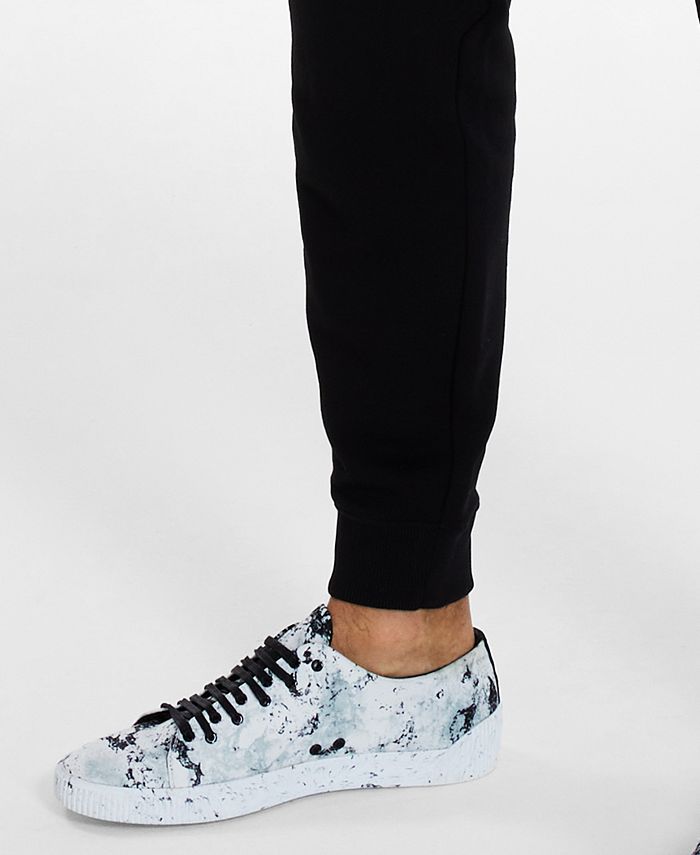 hugo boss doak joggers