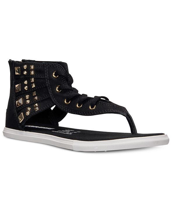taylor swift gladiator sandals