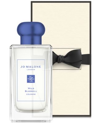 Jo Malone Wild Bluebell Cologne 3.4 outlet oz