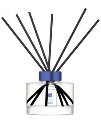Jo Malone London - Limited-Edition Wild Bluebell Diffuser, 5.5 oz.