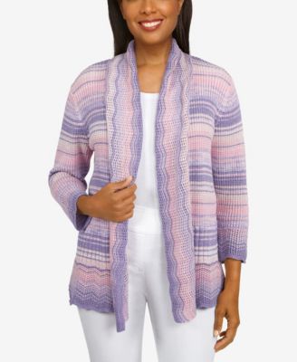 macys alfred dunner petite