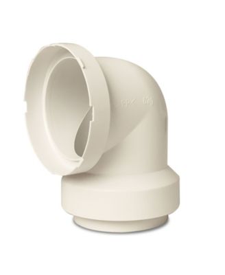 Standard Wall Outlet, Small, 4 Modes, Load Volume 13.2 lbs -Compact Dryer