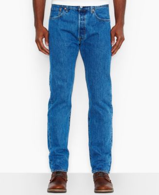 macys 501