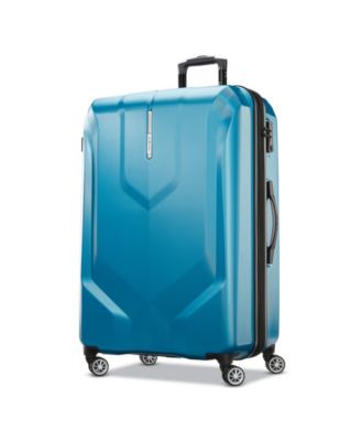 samsonite opto 25 spinner luggage