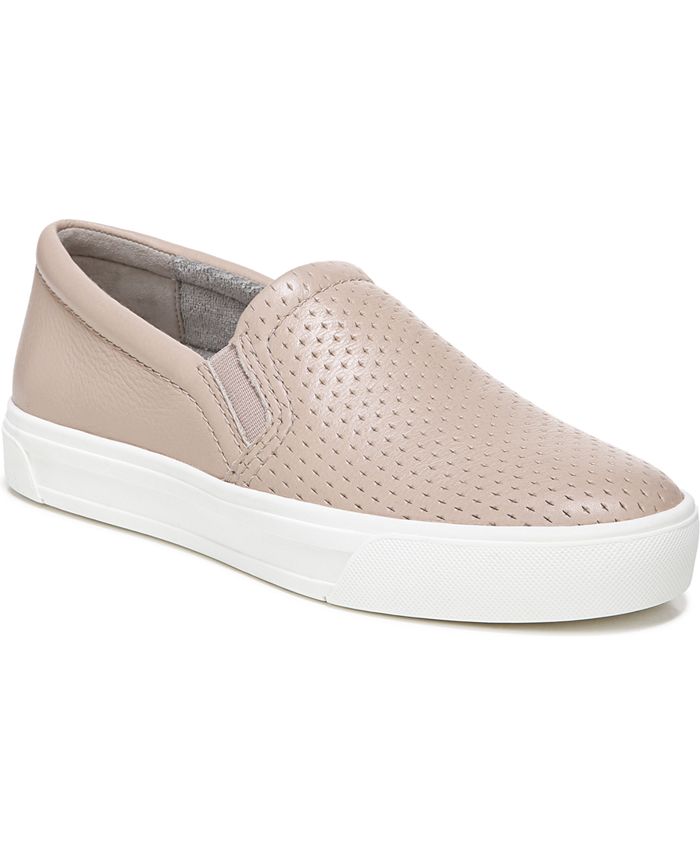 naturalizer aileen slip on sneaker