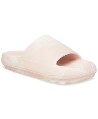 steve madden cloud sandals