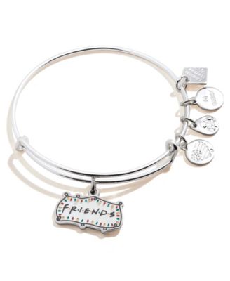 Alex and Ani