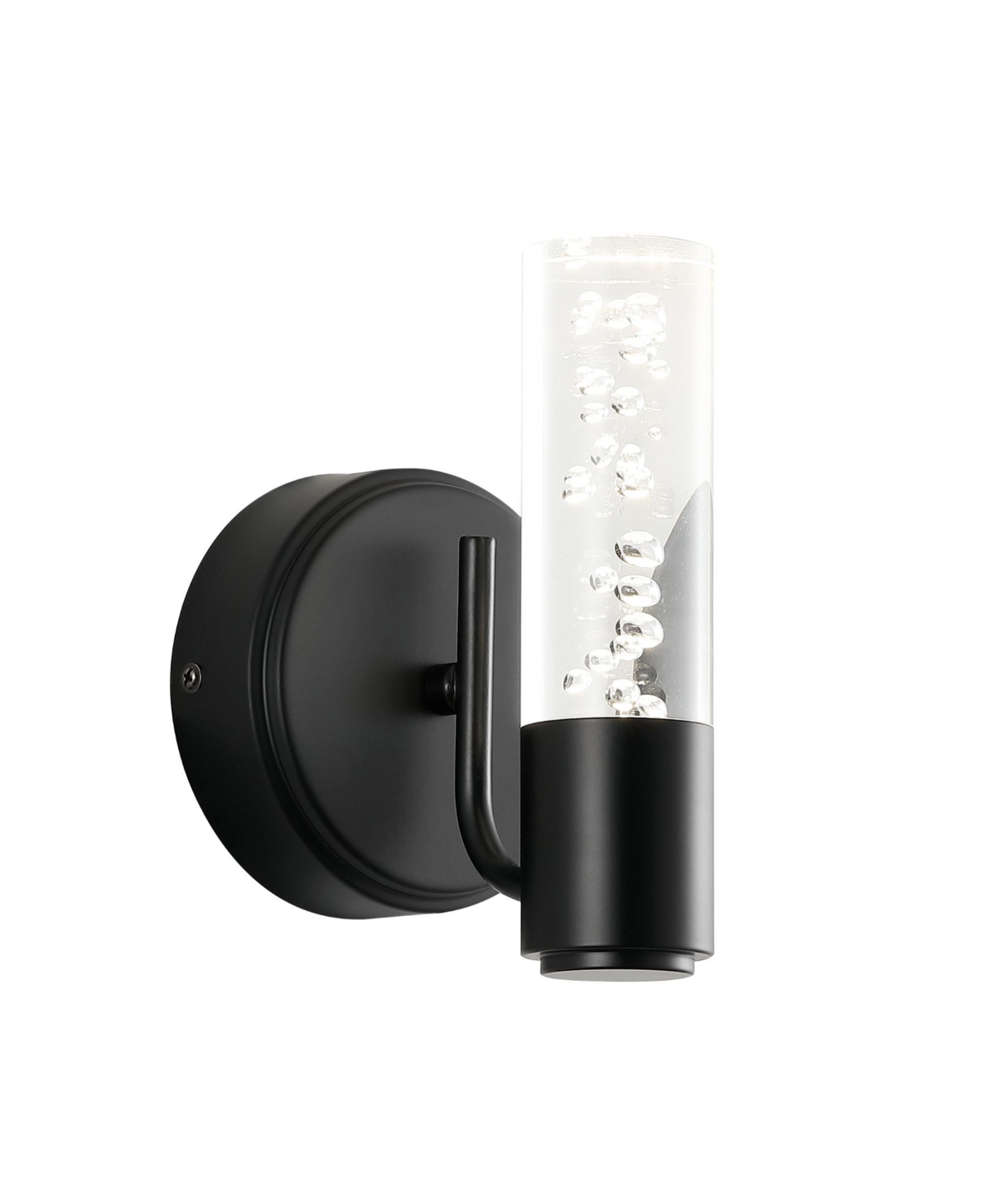 Bolha -Light Minimalist Modern Bubble Integrated Led Vanity Light