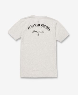 Volcom