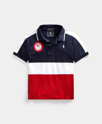 polo norte promo code