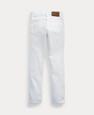 Big Boys Sullivan Slim Stretch Jeans