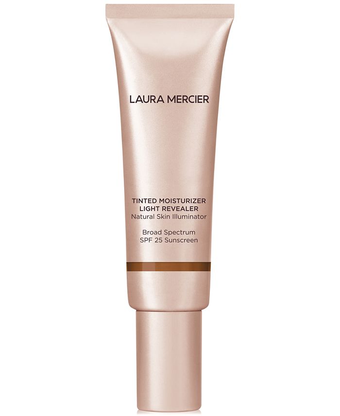 Laura Mercier - Tinted Moisturizer Light Revealer