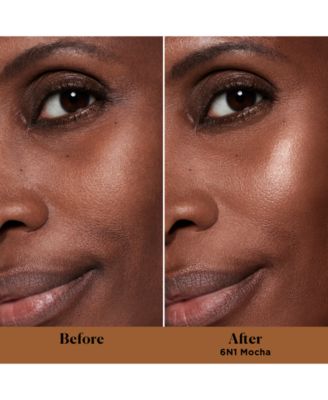 Tinted Moisturizer Light Revealer