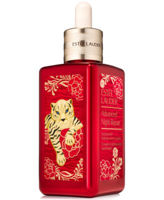 Estée Lauder - Limited-Edition Advanced Night Repair Synchronized Multi-Recovery Complex, 3.9 oz.