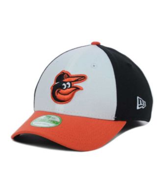 baltimore orioles hat