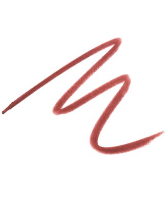 Double Wear 24H Waterproof Gel Eyeliner Pencil