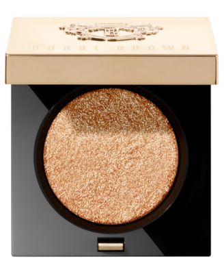 Bobbi Brown - Luxe Eye Shadow - Rich Collection