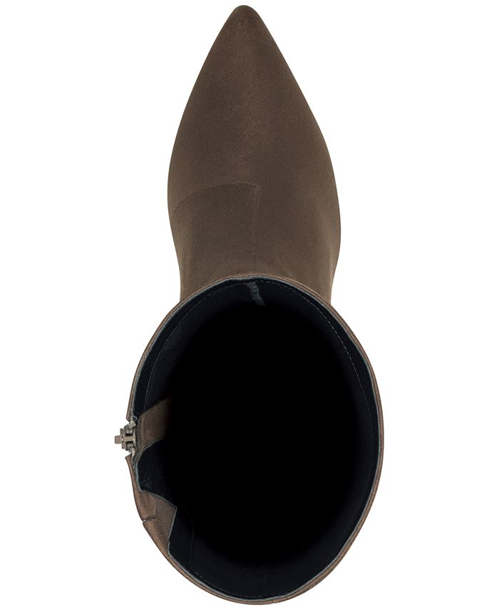 alfani boots macys