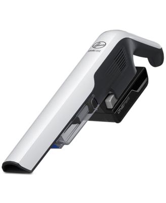 Hoover - ONEPWR Dust Chaser Hand Vacuum