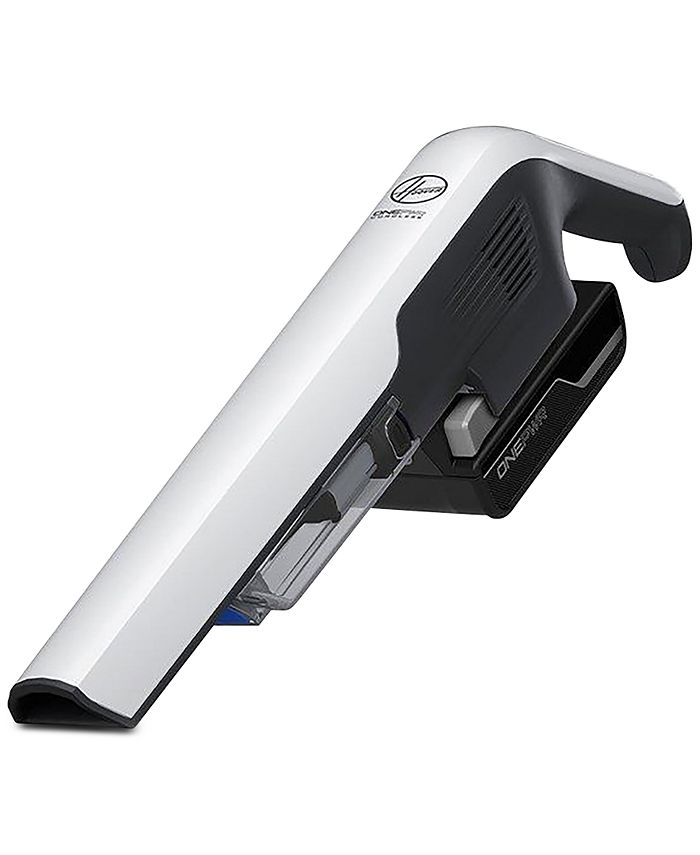 Hoover ONEPWR Dust Chaser Hand Vacuum Macy's