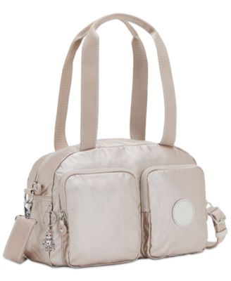 Cool Defea Shoulder Bag