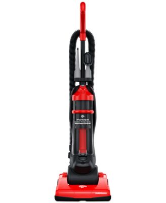 Hoover - Power Express Upright Vacuum
