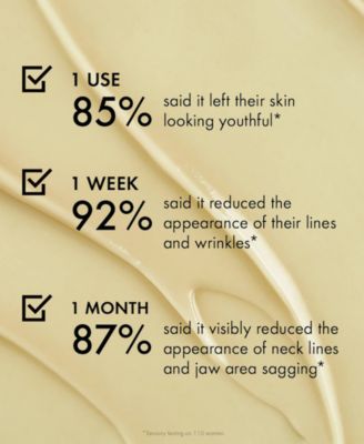 Origins Plantscription™ Multi-Powered Youth Serum, 3.2 oz.