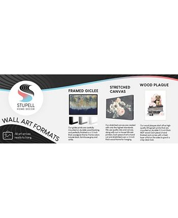 Stupell Industries - 