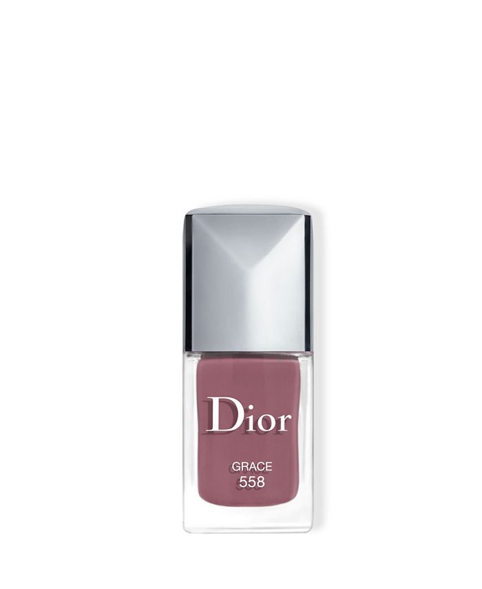 DIOR - Dior Rouge Dior Star Vernis