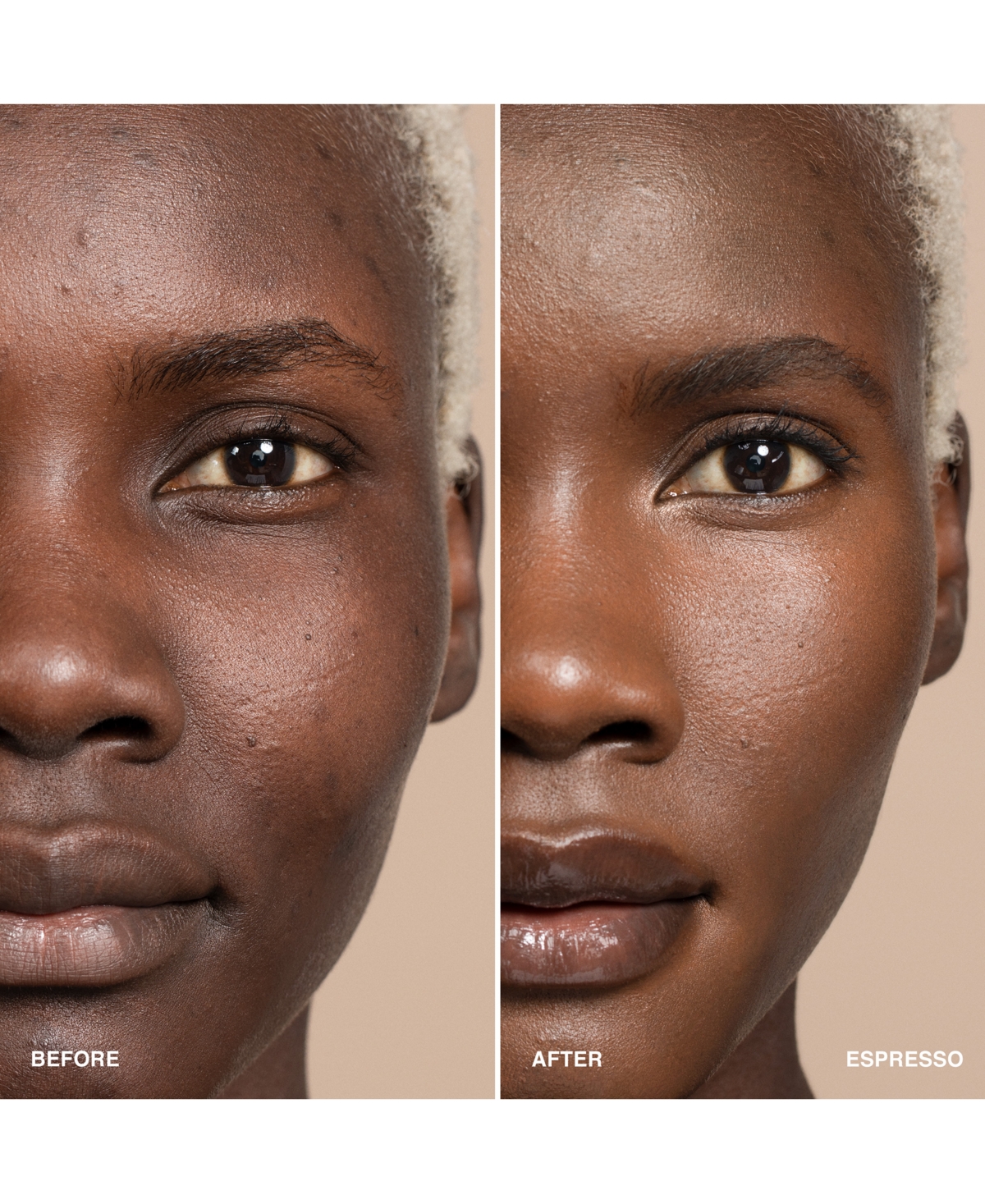Bobbi Brown Intensive Serum Concealer