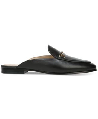 Women's Linnie Bit Slip On Mules