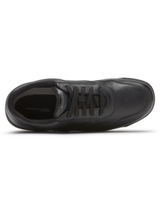 Men's M7100 Milprowalker Shoes