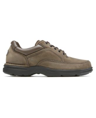 Men's Eureka Walking Sneaker