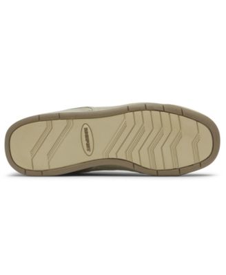Men's M7100 Milprowalker Shoes