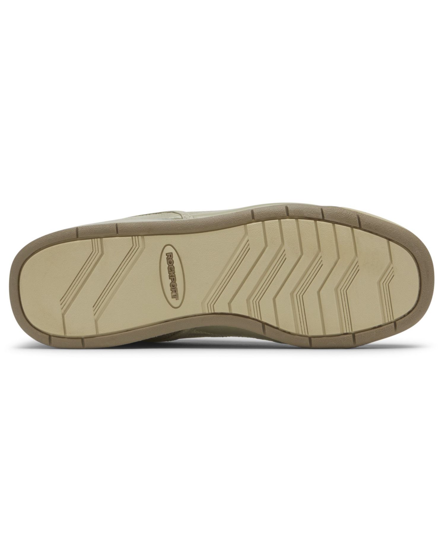 Men's M7100 Milprowalker Shoes