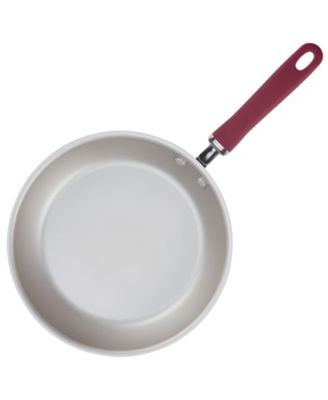 Create Delicious Aluminum Nonstick Cookware Set, 13 Piece