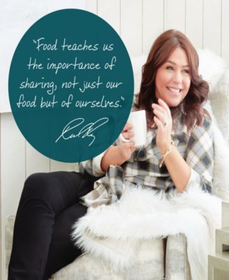 Create Delicious Aluminum Nonstick Everything Pan, 3 Qt. 