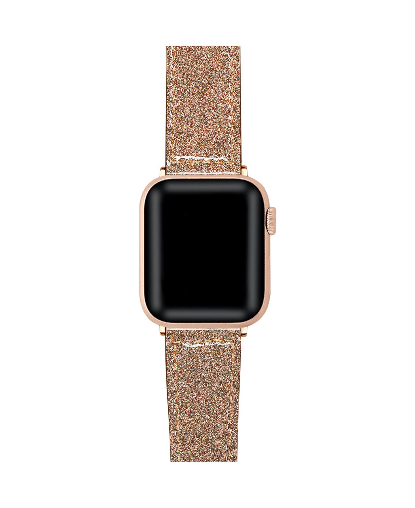 Ремешок для часов Posh Tech Callie Glitter Band for Apple Watch 44,45,46,49mm — фото 2