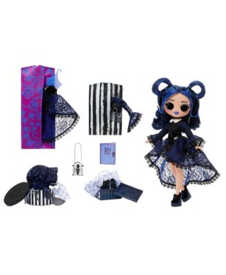 日本未発売　最新　Lol サプライズ　omg  Moonlight ムーンライト 楽天市場】LOLサプライズ OMG ムーンライト B.B. ファッション