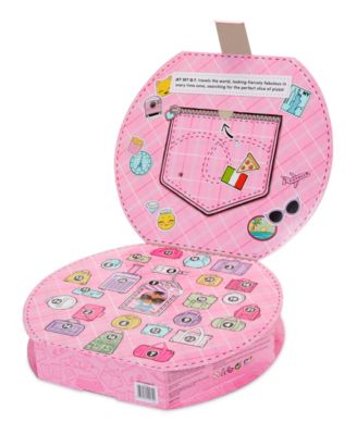 Limited Edition Lol Surprise Doll Advent Calendar LOL Surprise