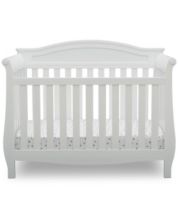 Baby cribs cheap at macy's